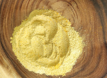 Load image into Gallery viewer, Golden Milk Latte Powder Turmeric, Ginger, Querctin, INFLAMMATION, IMMUNE SUPPORT 4 oz.

