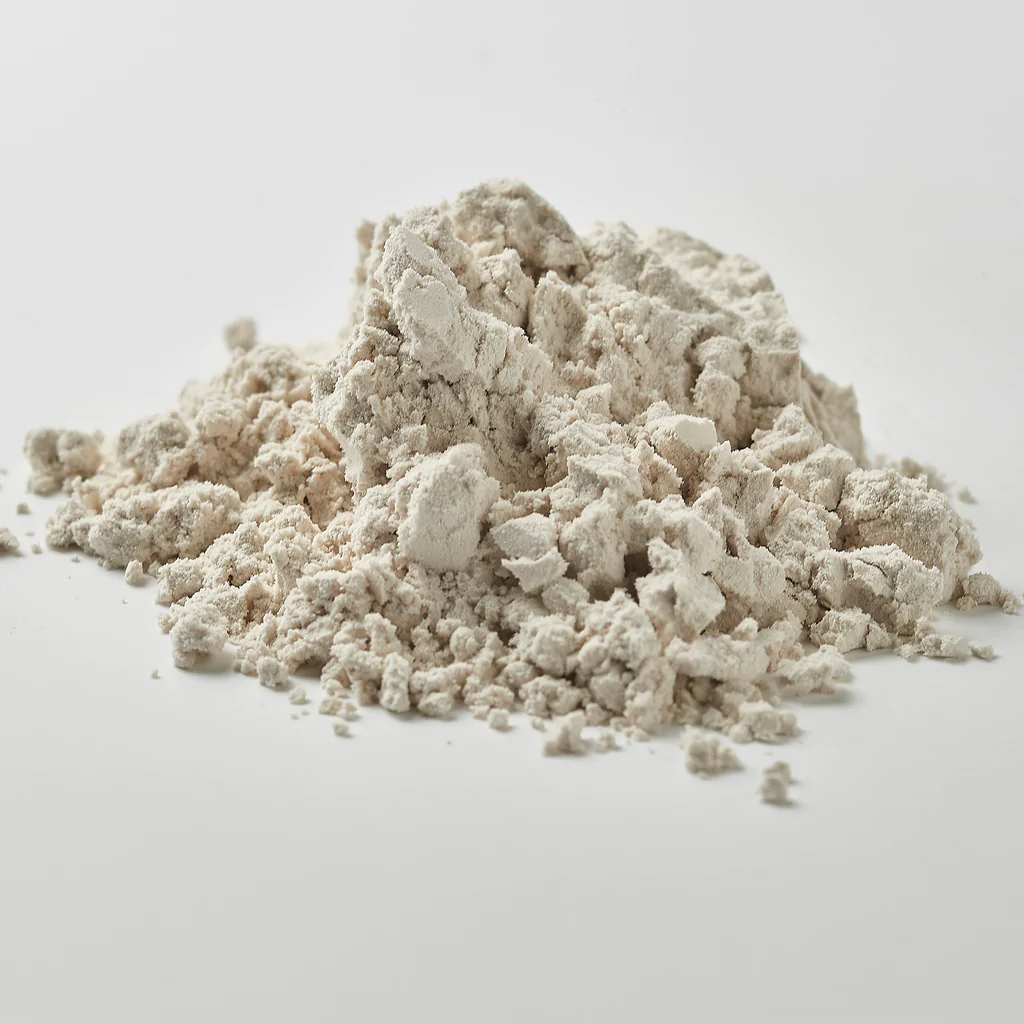 5-HTP (Griffonia Seed Extract) 