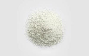 5-HTP (Griffonia Seed Extract) ORGANIC Powder-Mood, Depression, Sleep- US SELLER!!