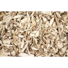 Load image into Gallery viewer, Marshmallow Root (Althaea officinalis) DRIED Organic 1oz.
