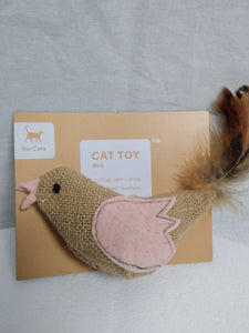 Dog and Cats Toys