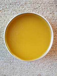 Arnica Recovery Salve,  MUCSLE RUB, MASSAGE AFTER LIPO, BRUISES, BACK PAINS, MUSCLES 2 oz.