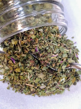 Load image into Gallery viewer, Echinacea Purpurea Organic Dried Herb

