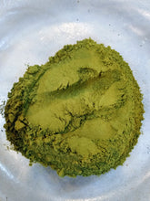 Load image into Gallery viewer, Moringa Leaf Powder 100% Organic

