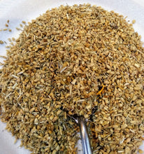 Load image into Gallery viewer, Yarrow (Achillea millefolium) Dried Organic
