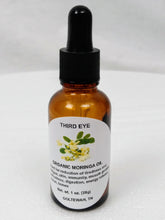 Load image into Gallery viewer, Herbal Infused Oils 1 oz, 4 oz
