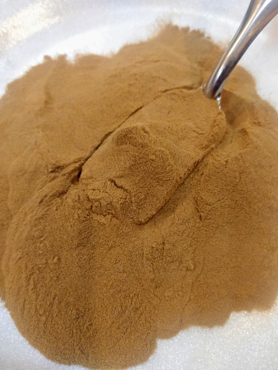 Organic Kudzu Root powder