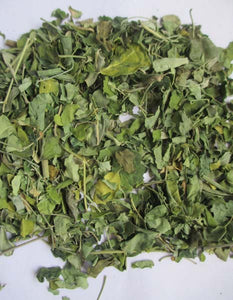 Moringa Leaves Dried 100% Pure Natural oleifera Leaf Hoja moringa Food Grade 1oz