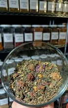 Load image into Gallery viewer, Fertility Herbal Blend Tea
