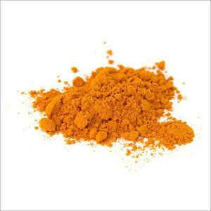 Riboflavin 5 Phosphate (Vitamin B2) Powder 25 grams