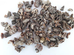 Dried Amla / Indian Gooseberry Whole Herbs Organic US seller 1 oz.