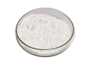 DL Methionine powder 99% pure , Methionine Essential Amino Acid, 2 oz, Antioxidant Joint