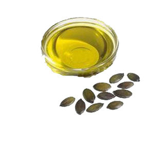 Pumpkin seed oil, (pepita oil), 1 oz, Prostate, Libido, Urinary / Bladder tract, fatty acids, Overactive bladder