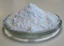 Load image into Gallery viewer, Pure Hyaluronic Acid Powder Sodium Hyaluronate Anti-Aging
