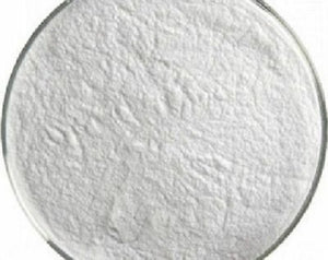 Pure Hyaluronic Acid Powder Sodium Hyaluronate Anti-Aging