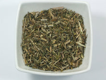 Load image into Gallery viewer, CLEAVERS Dried Organic Herb-Medicinal Tea Galium Aparine Goosegrass 1oz.
