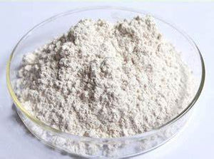 5-HTP (Griffonia Seed Extract) ORGANIC Powder-Mood, Depression, Sleep- US SELLER!!