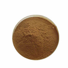 Load image into Gallery viewer, Blushwood Berry Seed Extract Powder (Fontainea picrosperma) EBC-46, Immune &amp; Cell Support,  US SELLER
